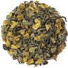 Molienda Sagrada, Té Verde Jazmín, Infusión de Te verde en