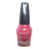 Saniye Pintura De Uñas Saniye Nail Polish