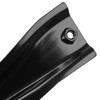 KUAFU Radiator Support T bar Compatible With 2002-2006 Acura RSX