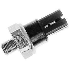 Intermotor 51150 Oil Pressure Switch