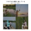 BRIIKPP 100pcs Fishing Floatation Rubber Sinker Stopper Cushion Freshwater Saltwater