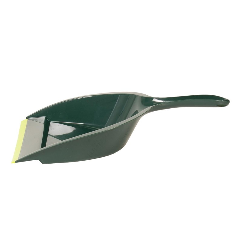 Pine-Sol Dust Pan
