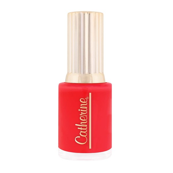 Classic Salmon No. 536 11ml Summer Red
