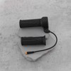 eMagTech Electric Bike Full Twist Throttle 3Pin Left Right Hand