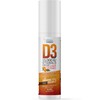 BIOLABS PRO All Natural Vitamin D3 15000IU Vitamin D Cream