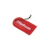 Northcore Surfing and Watersports Accessories - Eco-Wax Warm Water Wax,