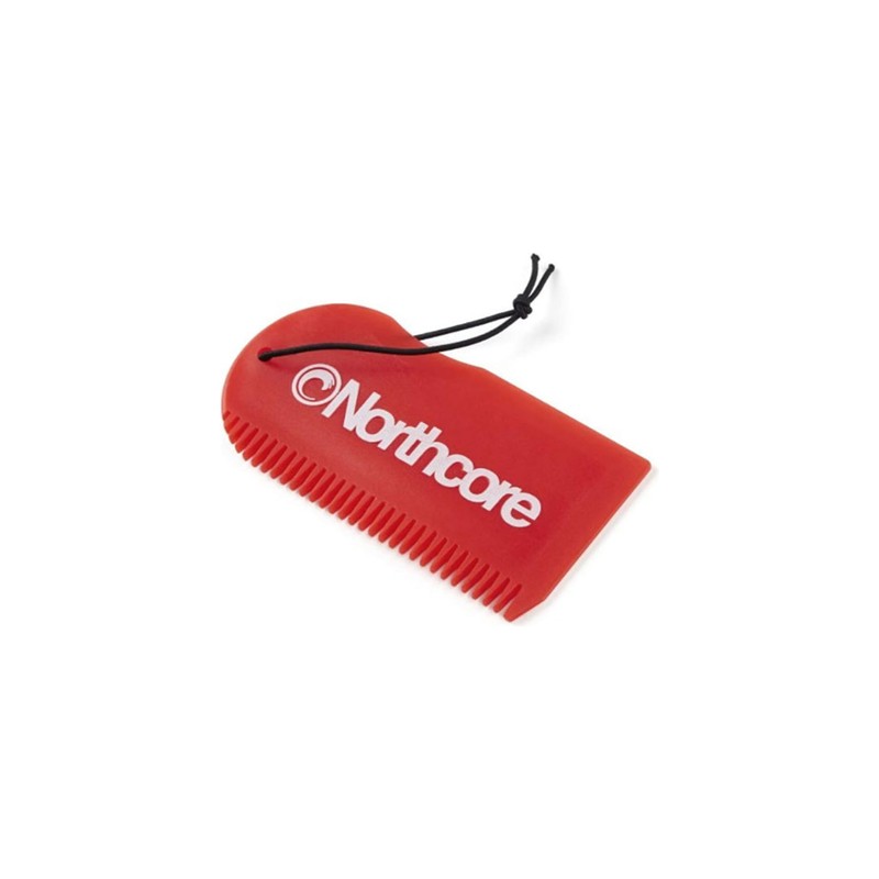 Northcore Surfing and Watersports Accessories - Eco-Wax Warm Water Wax,