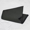 Cooling compress, elastic ice pack for face High-end summer products