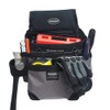 Bucket Boss - Mullet Buster Carpenter’s Pouch, Pouches - Professional