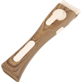 Wahei Freiz RE-7514 Detachable Handle Handle for Frying Pots Laratte Torte