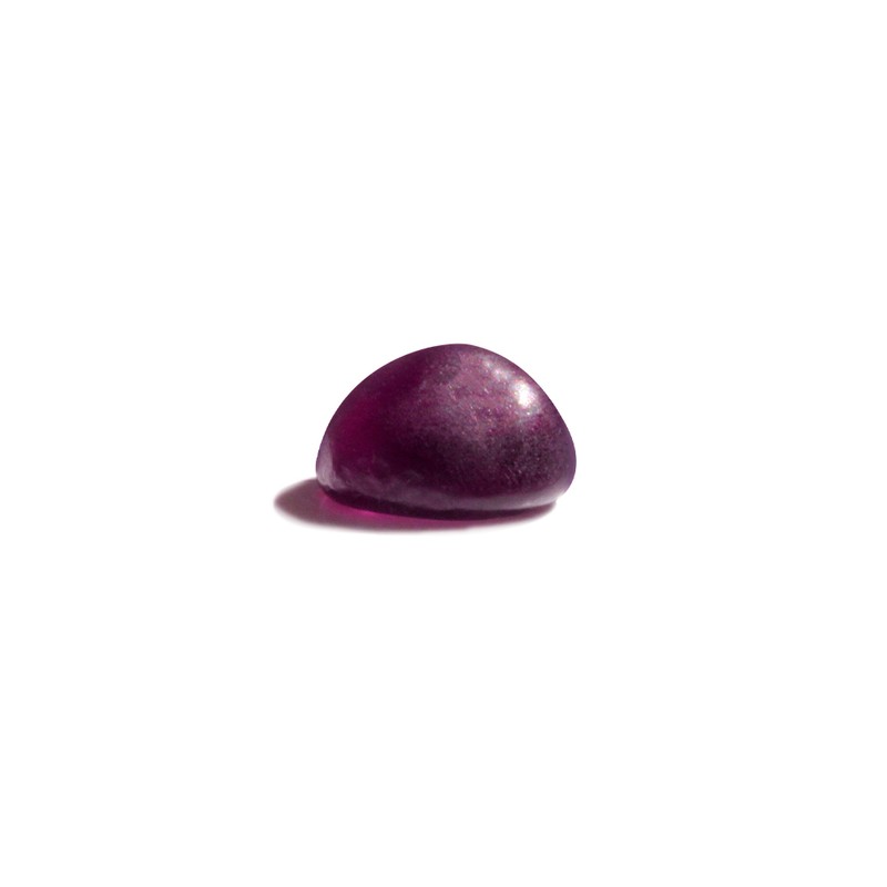 Rockfido Immune Strength Vita Gummies / 9 Types of Multivitamins