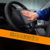 Hoshiumi Microfiber Towel, Car Wash Towel, Car Wash, Super Absorbent,