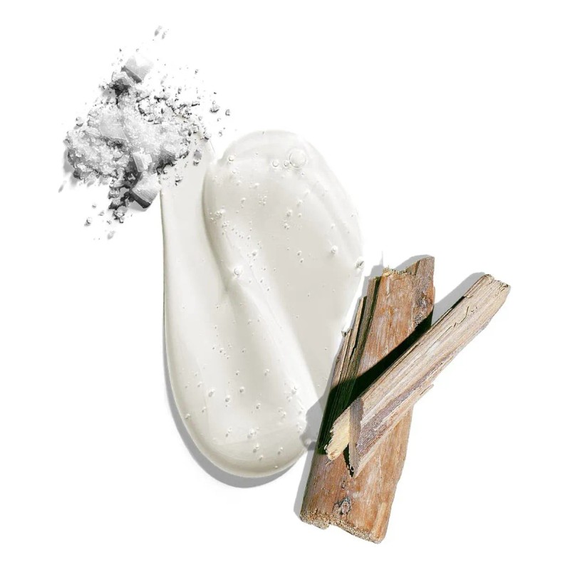 Jack Black Limpiador Corporal Y Capilar 33 Fl Oz Makeup