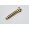 1320 Extended Wheel Stud for 94-05 Mazda Miata rear M12
