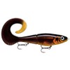 Rapala X-Rap Otus Lure with Two No. 2/0 Hooks, 0.5-1