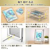 Yotakala Magnetic Loader, UV Protection, Display Case, Screw-down Magnetic Loader