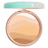 Physicians Formula, Butter Believe It! Face Powder, Pressed Makeup Powder