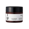 Demi Elevated Gel Wax 9F, 3.3 oz (85 g)