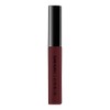 Bissú Labial Tinta Mate (16)