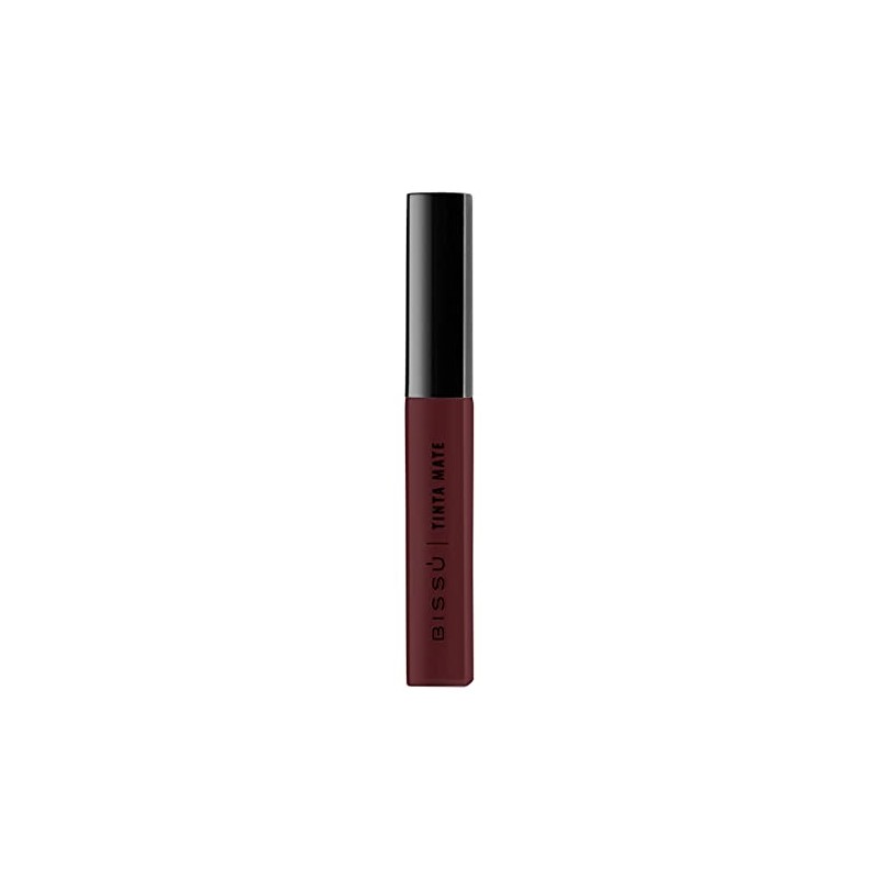 Bissú Labial Tinta Mate (16)