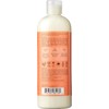 Shea Moisture Coconut & Hibiscus Curl & Shine Conditioner, 19.5