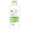 Simple Kind to Skin Replenishing Rich Moisturiser 125ml, 12 Hour