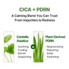 NACIFIC Cica PDRN Gel Cleanser 6.76 fl oz 200ml, Centella