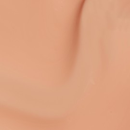 OPI Infinite Shine Long-Wear Soft Crème Finish Sheer Neutral Nail Polish, Up to 11 days of wear & Gel-Like Shine, Over-slay your Welcome, 0.5 fl oz