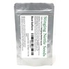 Stinging Nettle Seeds (Urtica Dioica) from Germany - Pure Vegan