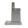8MP Security Camera Outdoor HD WiFi Security Camera 360 Degree