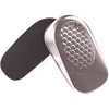 Heel Lift Inserts - 1.4 Inches Height Increase Insoles, Achilles