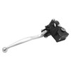 Front Right Brake Master Cylinder 3B4-2583T-00-00 for Yamaha Grizzly 550
