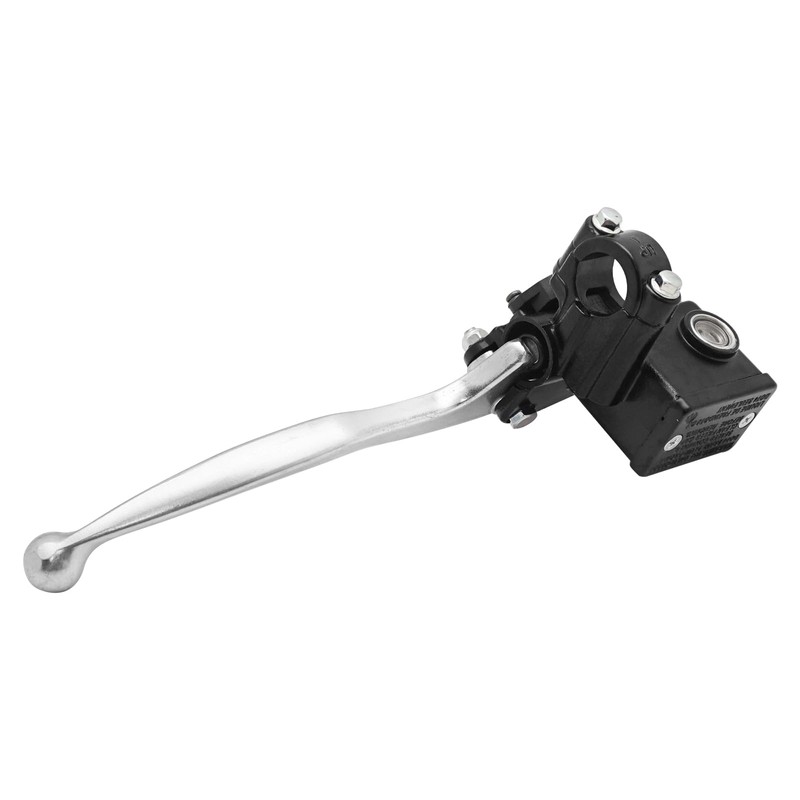 Front Right Brake Master Cylinder 3B4-2583T-00-00 for Yamaha Grizzly 550