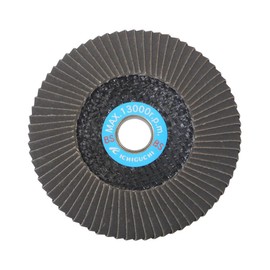 Ichiguchi 64002 120 Wake Sharpening Sander