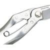 兼次 Scissor Pruning Scissor Stainless Steel 8 200 mm 2248