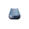 Ladle Stand Marine Blue