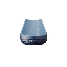 Ladle Stand Marine Blue