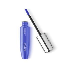 KIKO Milano Maxi Mod Colour Mascara