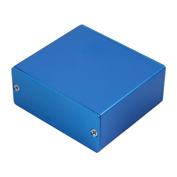 BEIDUOYANG Extruded Project Enclosure Metal Waterproof Electric Box Aluminum Power