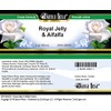 Bianca Rosa Royal Jelly & Alfalfa Cream (2 oz, ZIN: