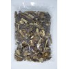 Seweryn 2021 Dried Mushrooms Wild Forest Mix Sliced 200 gr