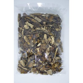 Seweryn 2021 Dried Mushrooms Wild Forest Mix Sliced 200 gr / 7.04 OZ from Poland