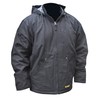 DEWALT Heated Lightweight Soft Shell Jacket Kit