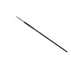 Namurataiseidou Oil Painting Brush SF No. 4 Flat