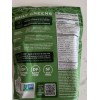 Laird Superfood Prebiotic Daily Greens Singles 15 0.5 oz Packs