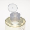 AMOTAOS Make-up Lotion (Large Capacity) 13.5 fl oz (400 ml)