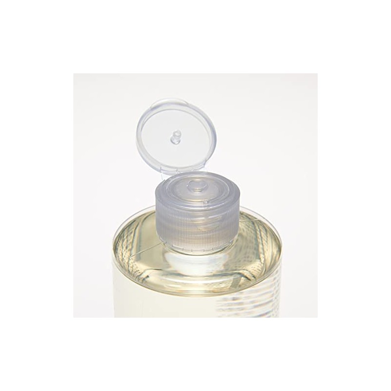 AMOTAOS Make-up Lotion (Large Capacity) 13.5 fl oz (400 ml)