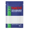 Nachi Standard Drill Bag SD 0.08 inch (2.0 mm)