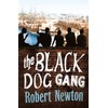 The Black Dog Gang