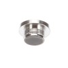 Robot Coupe 59292 Magnet Bowl, R8E-R20E